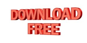 online movies