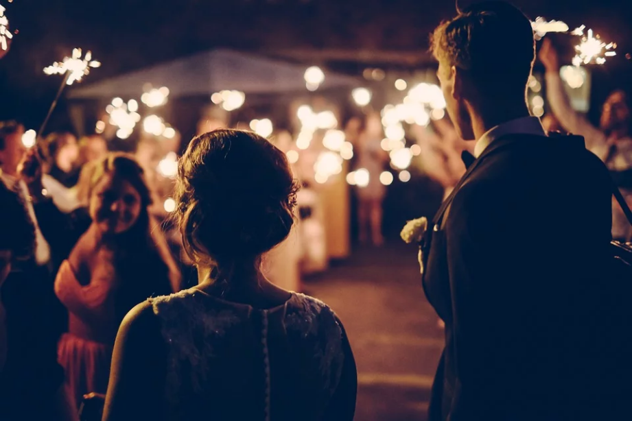 Things to Prepare for Your Special Events