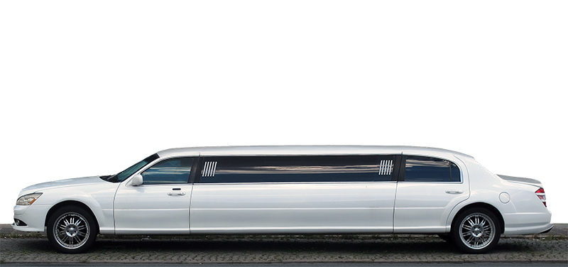 limousine